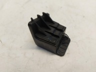 Ford Ranger VI 6 clutch covers supports holder front