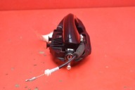 handle left rear part rear MF EM2B-R224N03-BA FORD S-MAX MK2 15-20