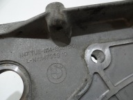 BMW X1 E84 N47D20C cover gearbox cover 8516751