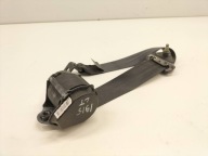 Gurten Sicherheits links heck KANAPY Ford Tourneo Courier und (2014- )
