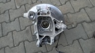 BMW G05 G06 G07 swing rear part right 6876654