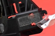 handle right front front KEYLESS LS9R 5H0837886B VW ID.3 1 and 19-21