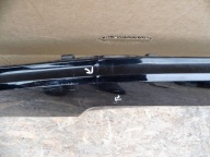 Volvo XC40 2017+ Diffuseur Accessoires Pare choc Arrière Arrière spoiler 32273898