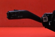 DEVIO LUCI TERGICRISTALLO TERGI PAJAK 1K0953503DT VW TOURAN 1 e 03-06