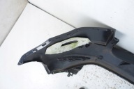 VW GOLF VII 7 5G6 HB 2012- bumper rear part rear 5G6807421