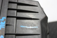 Gehäuse filter luft JX61-9600-BB FORD FOCUS MK4 KOMBI ST-LINE
