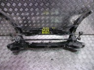 axle beam subframe axle beam rear part KIA NIRO 1,6HYBRID