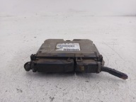 VW GOLF IV 1.4 control unit of the engine 036906014P