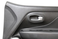upholstery side door right front JEEP RENEGADE