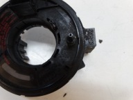 ring airbag ZWIJAK AUDI VW GOLF IV 1J0959653B