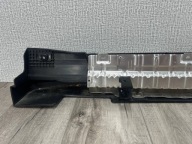KIA SORENTO III GT-LINE STOPIEN threshold left moulding C6F37AC100