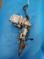 Direction assistée RENAULT CLIO 6700002890A