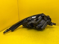 light left Range Rover Vogue L460 Full Led M8E2-13W030-HK