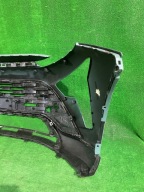 front bumper front HYUNDAI BAYON NR.Z5238