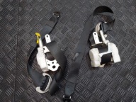 tension belt safety front front left right LEXUS IS III 300 H