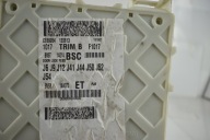 modulo BSI FORD FOCUS MK3 C-MAX BV6T-14014-BSC