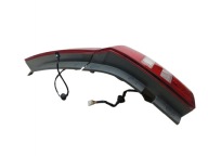 light right right rear part KIA CEED and ED (2006-2009) KOMBI EUROPA