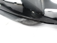 AUDI RS3 8V4 13-16 SPORTBACK bumper SPOILER QUATTRO front (washers/PDC)