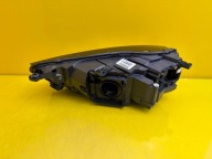 light right front Audi Q5 80A 2017- Full Led 80A941034
