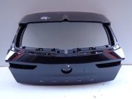 boot doors OPEL ASTRA VI 6 L 22- HB NR 53865