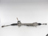 MERCEDES GLE W166 GLS X166 ML W166 drag rod servo steering control front