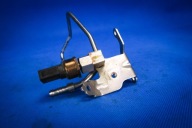 sensore pressione Audi A4 S4 A5 S5 SQ5 059906054G
