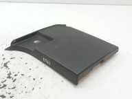 cover SLUPKA B left lower Piaggio Porter II (2021- ) NP6