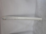 MERCEDES C-KLASA W204 AMG 07-14 moulding threshold right threshold right