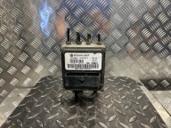 Pompa ABS VOLKSWAGEN PASSAT B6 3C0614109P