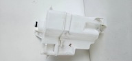 washer fluid tank LEXUS NX 060851-511 ORYG