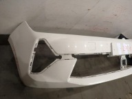 bumper front front OPEL ASTRA L VI GSI-LINE 22- 9839979580