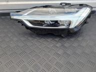 light front left front left FULL LED 31420419 ANGLIK VOLVO XC60 II
