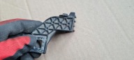 S7 4G A7 bracket holder lights left front
