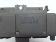 Module Module fusibles RENAULT LAGUNA II 8200148809