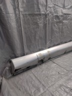 moulding threshold right Opel Astra G Bertone