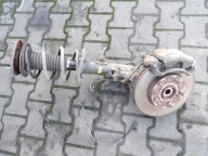 SOSPENSIONE PP TOYOTA AURIS E 1,3B F06RV
