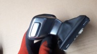 S4 B9 A4 8W LEVA CAMBIO AUT S5 A5 8W Q5