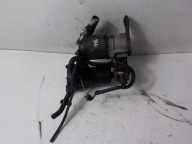 LEXUS LS430 III compressor; pump springing 4891050050