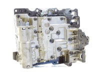 MECHATRONIKA control unit gearboxes FORD FOCUS MK3 2.0 5GT3-7Z488-AA