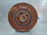 mozzo fusello sinistra anteriore ALFA ROMEO TONALE 22-26