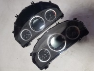 dials dials MERCEDES W204 UK 2049002605