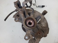 of the pivot sensor right front right front 1.5 d OPEL GRANDLAND