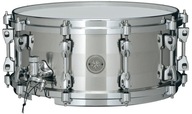 TAMA Starphonic rozsdamentes acél 14x6"