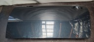 door front front left Mini R50 A25/9