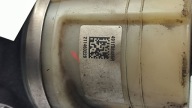 servo pump 491108485 RENAULT TRAFIC III LIFT