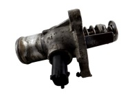 termostato ALFA ROMEO 159 24 405 922