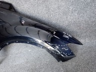 VW T-ROC TROC fender right front front
