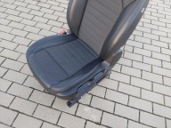 seat front front left + airbag ALFA ROMEO GIULIA