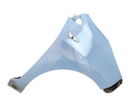 fender right front KIA PICANTO II (2011-2015) KOD LAKIERU ABB