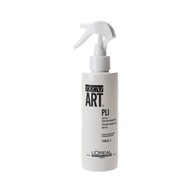 L'OREAL TECNI.ART Pli Spray do włosów 190ml